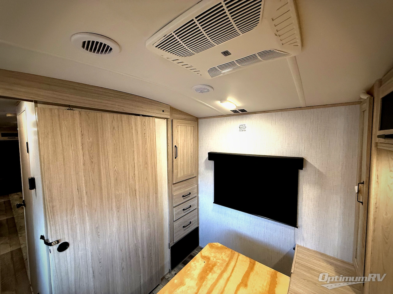 2022 Heartland Sundance Ultra Lite 293RL Photo 14