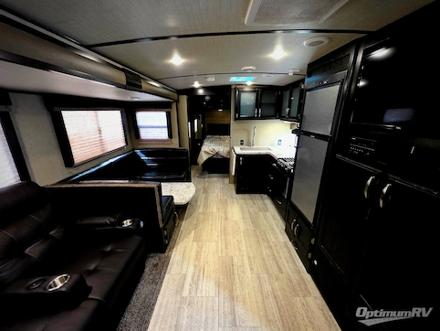 Used 2018 Grand Design Imagine 2800BH Featured Photo