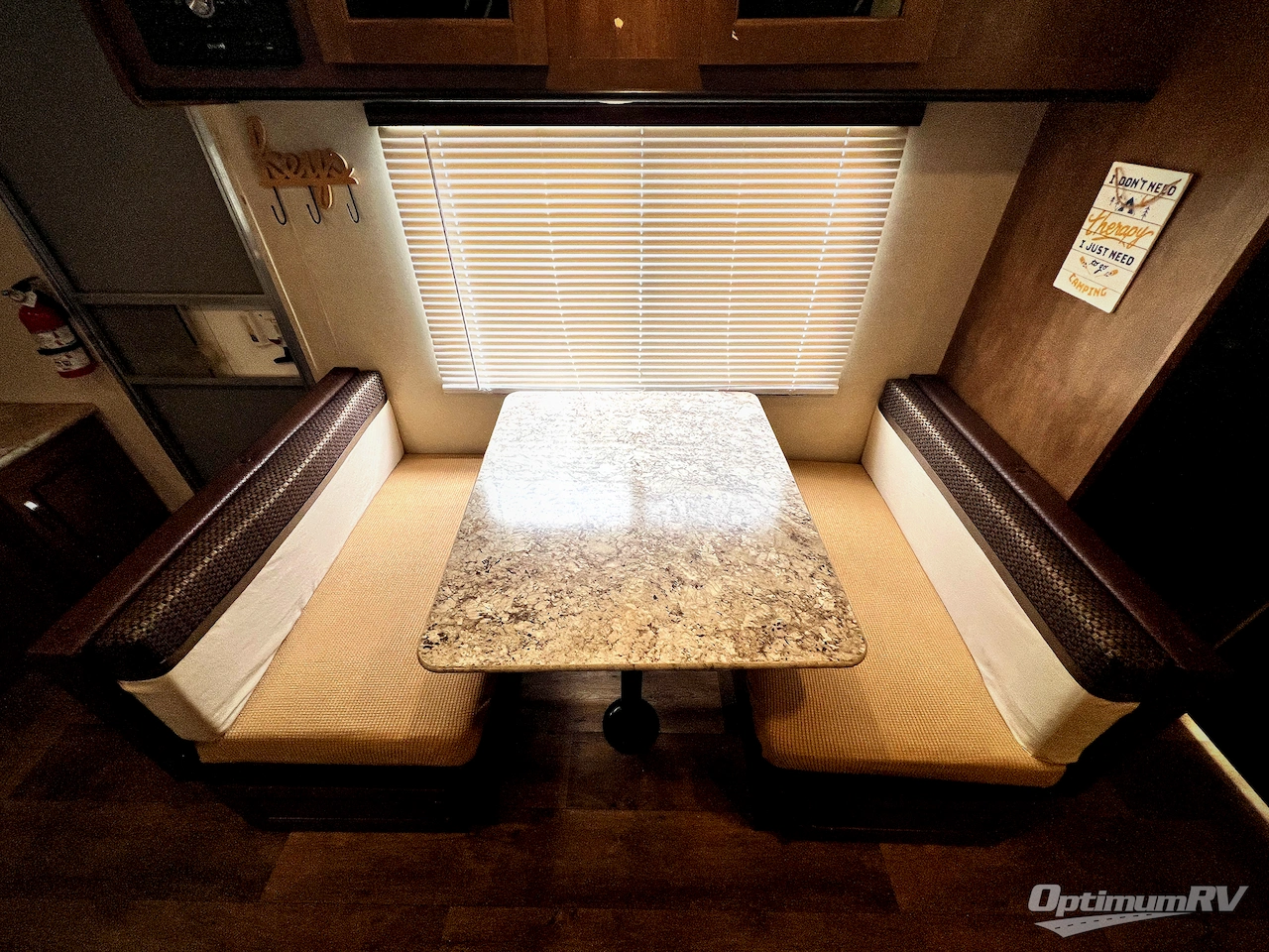 2018 Forest River Salem Cruise Lite 201BHXL Photo 8