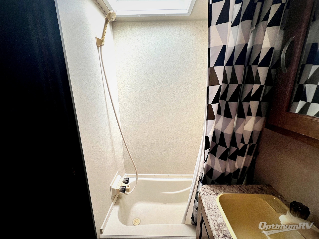 2018 Forest River Salem Cruise Lite 201BHXL Photo 15