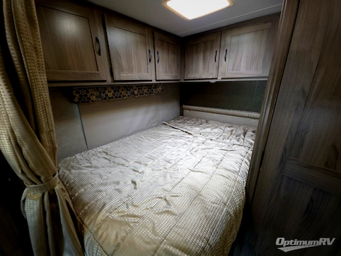 2015 Coachmen Prism 2150LE RV Photo 4