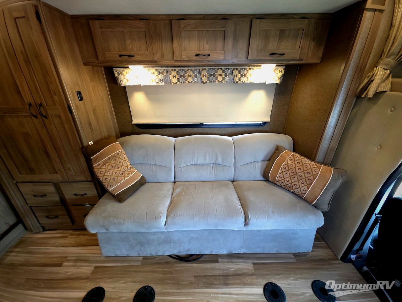 2015 Coachmen Prism 2150LE Photo 14