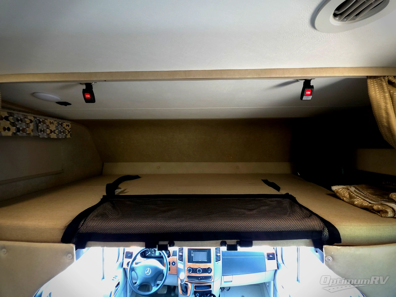 2015 Coachmen Prism 2150LE Photo 8