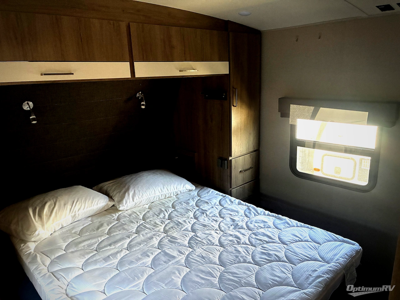 2022 Grand Design Imagine 2400BH Photo 12