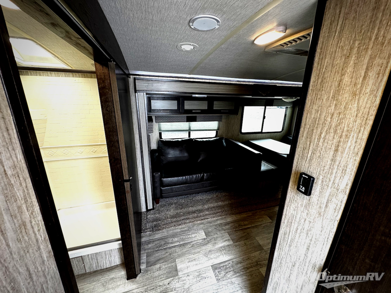 SOLD! - Used 2019 Cruiser Fun Finder XTREME LITE 26RB Travel Trailer at ...