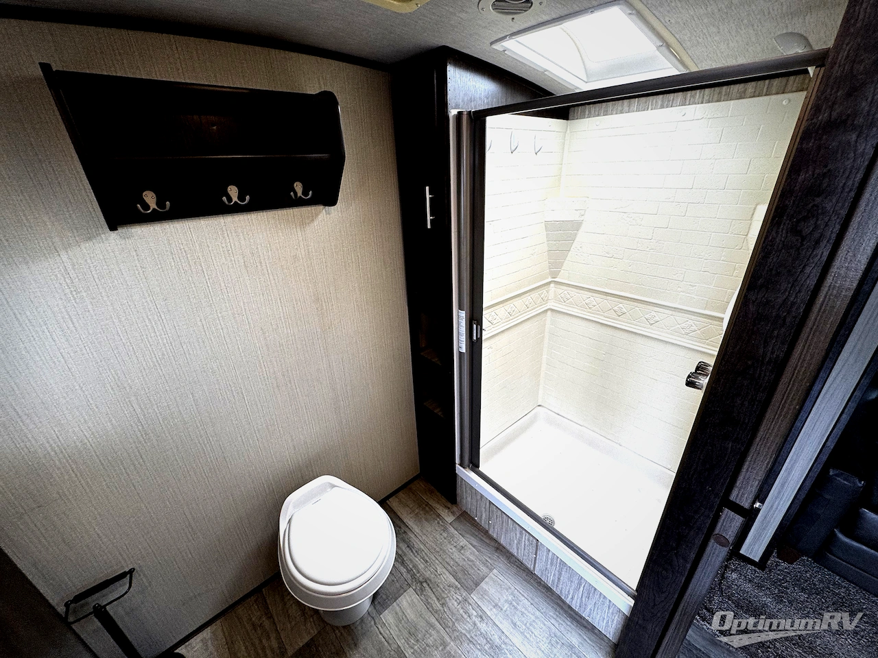 SOLD! - Used 2019 Cruiser Fun Finder XTREME LITE 26RB Travel Trailer at ...