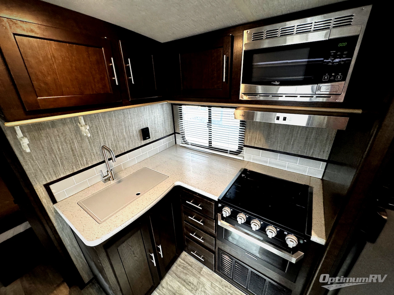 SOLD! - Used 2019 Cruiser Fun Finder XTREME LITE 26RB Travel Trailer at ...
