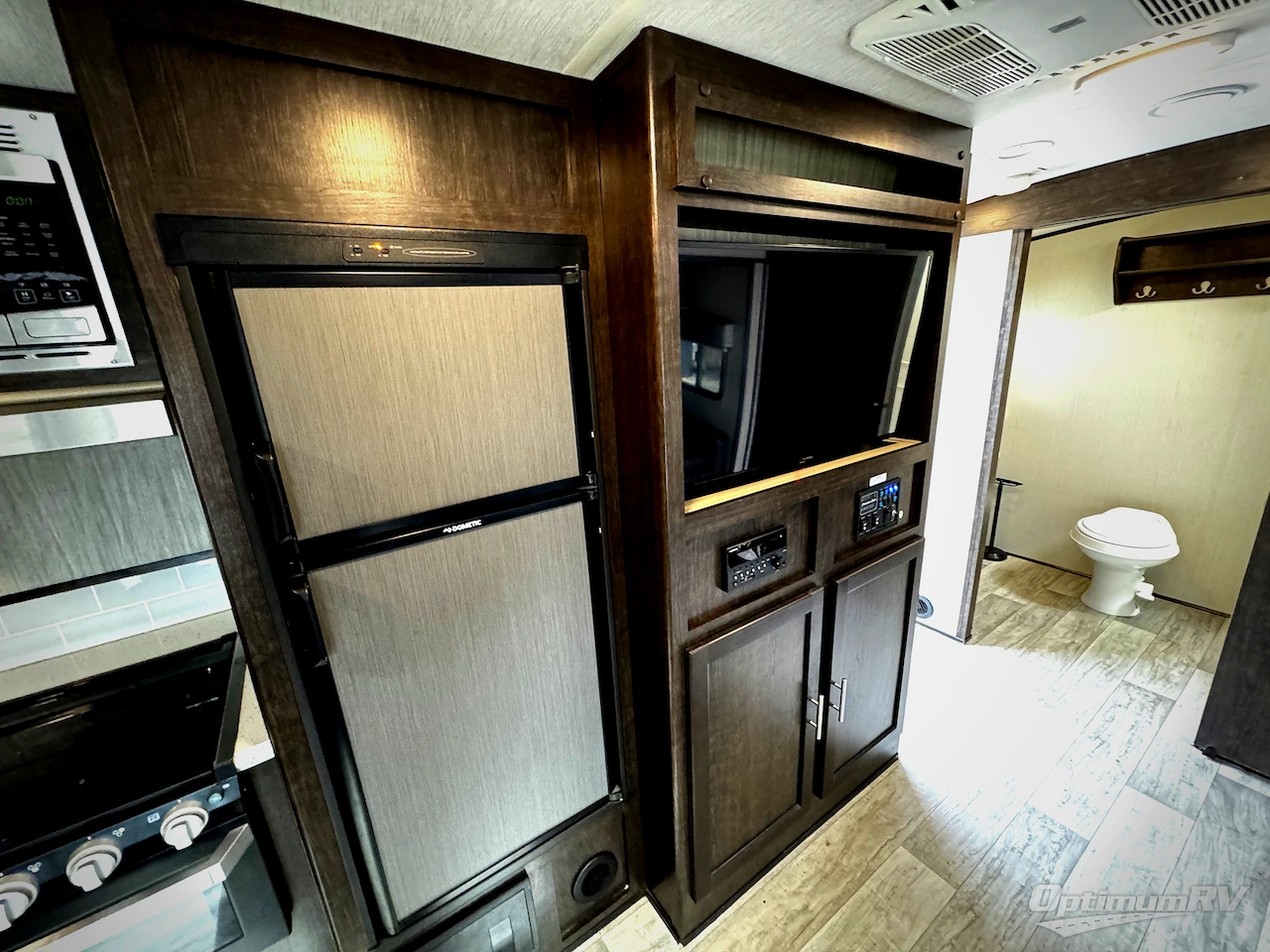 SOLD! - Used 2019 Cruiser Fun Finder XTREME LITE 26RB Travel Trailer at ...