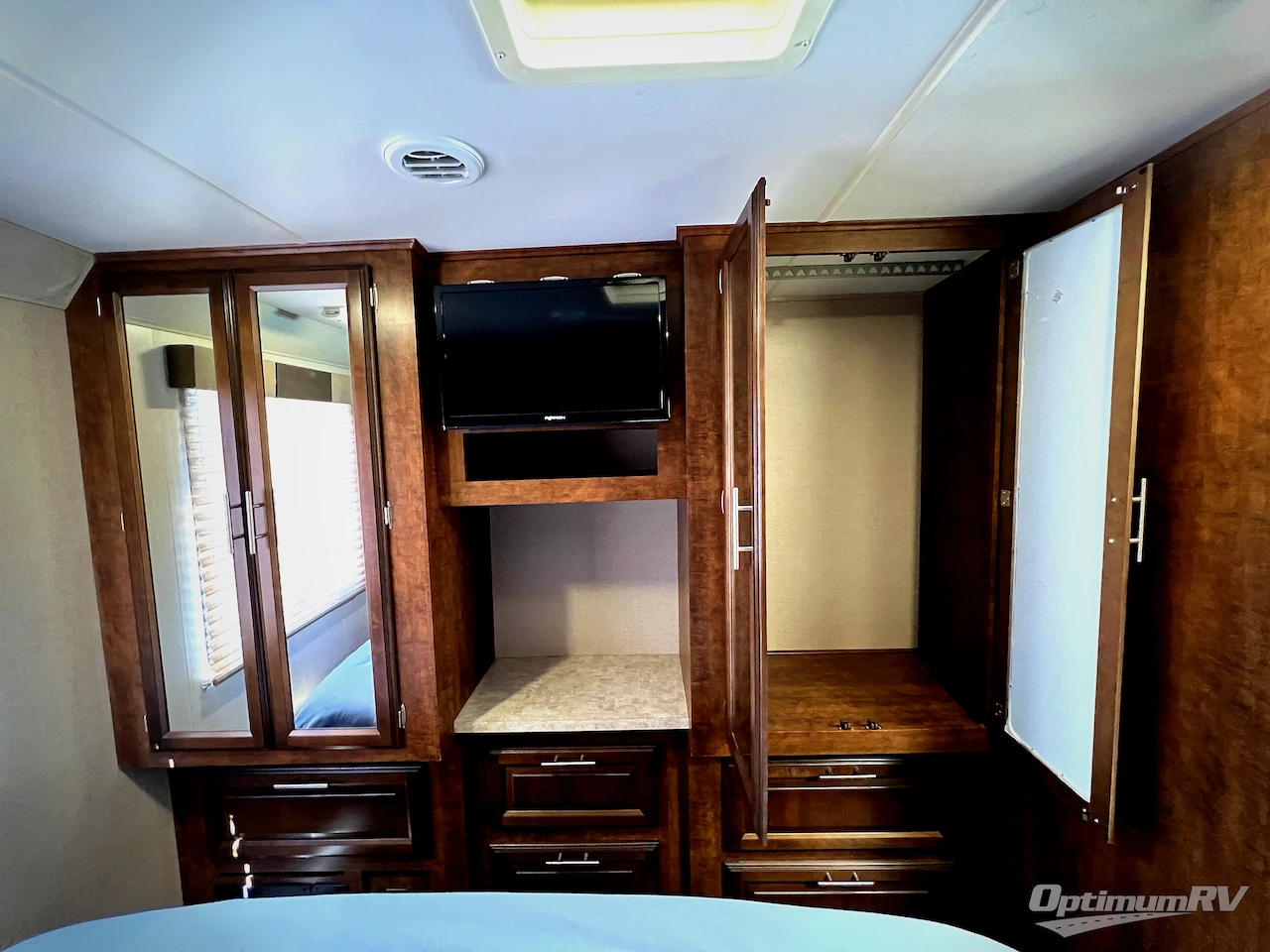 2016 Forest River FR3 30DS Photo 18