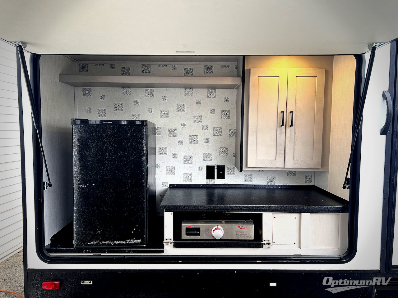 2023 Heartland Mallard 33 Photo 1