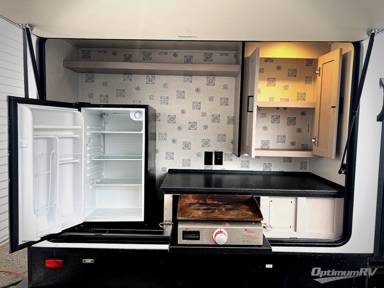 2023 Heartland Mallard 33 Photo 2