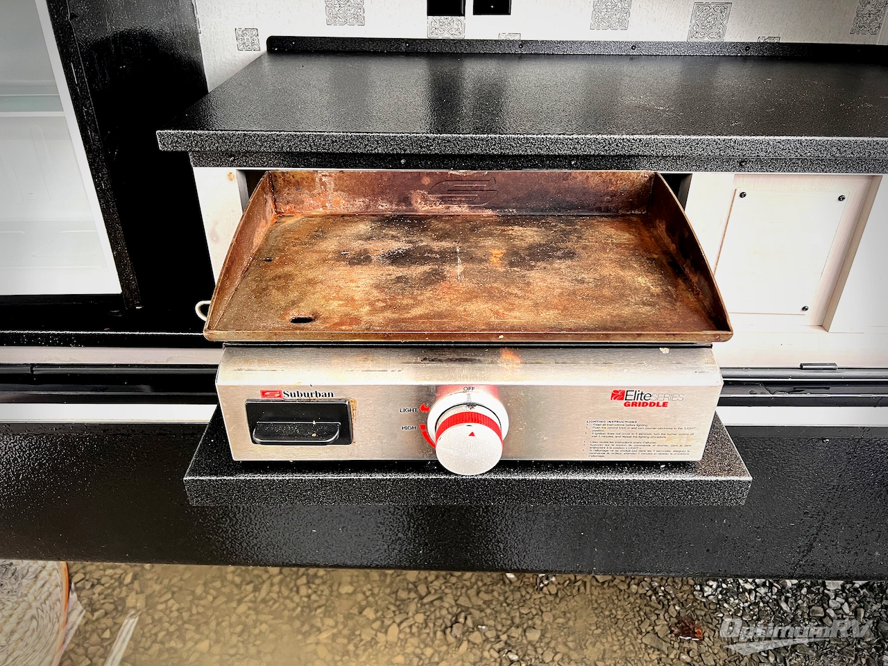 2023 Heartland Mallard 33 Photo 3