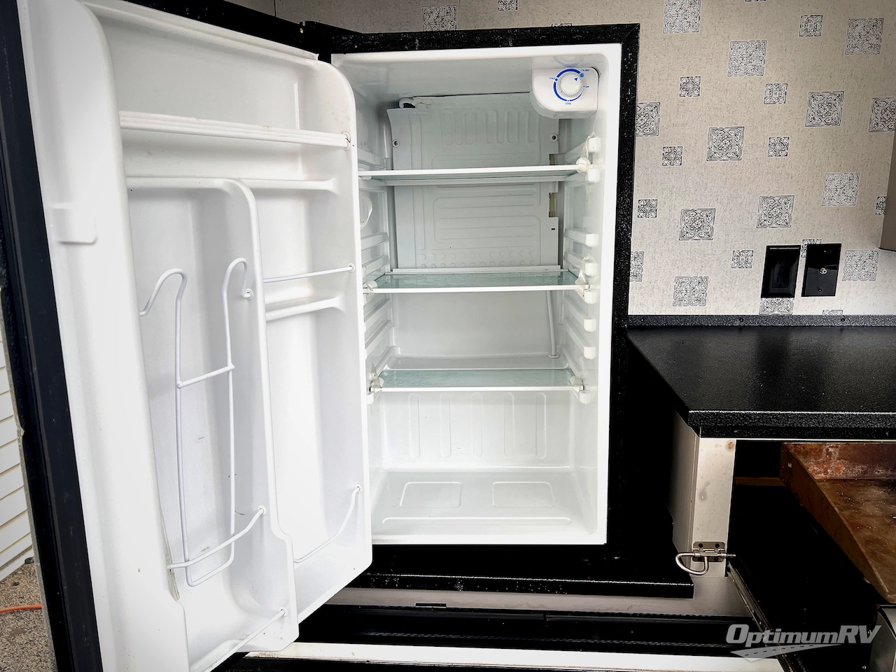 2023 Heartland Mallard 33 Photo 4