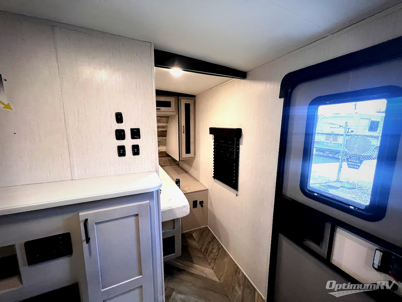 2023 Heartland Mallard 33 Photo 17