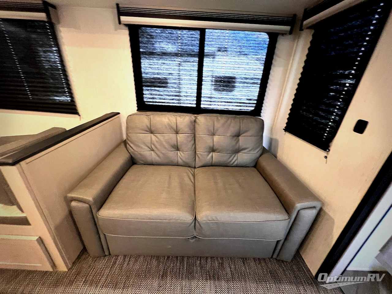 2023 Heartland Mallard 33 Photo 7