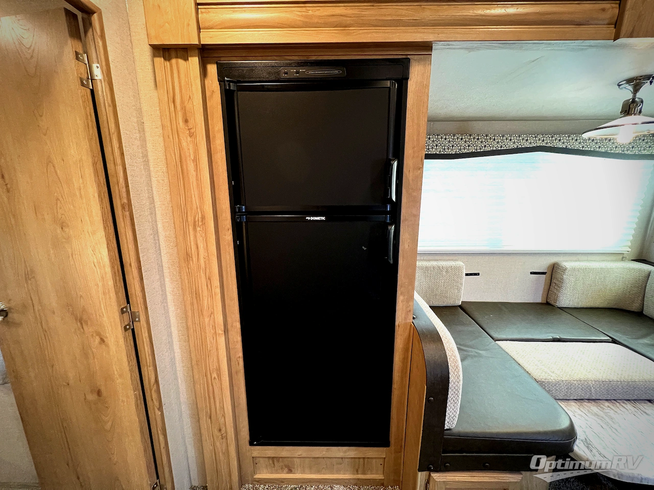 2020 Winnebago Towables Minnie Plus 29RBH Photo 14