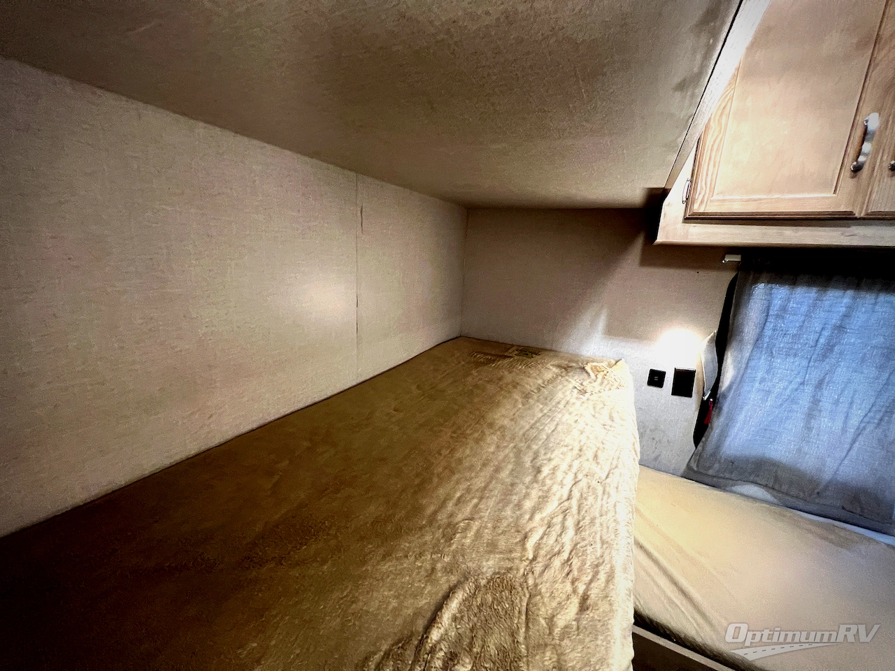 2020 Winnebago Towables Minnie Plus 29RBH Photo 20