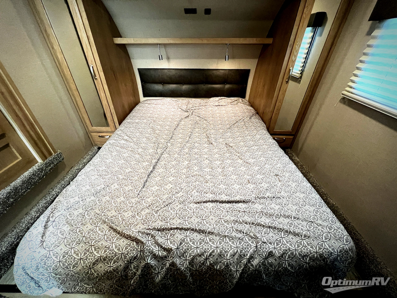 2020 Winnebago Towables Minnie Plus 29RBH Photo 33