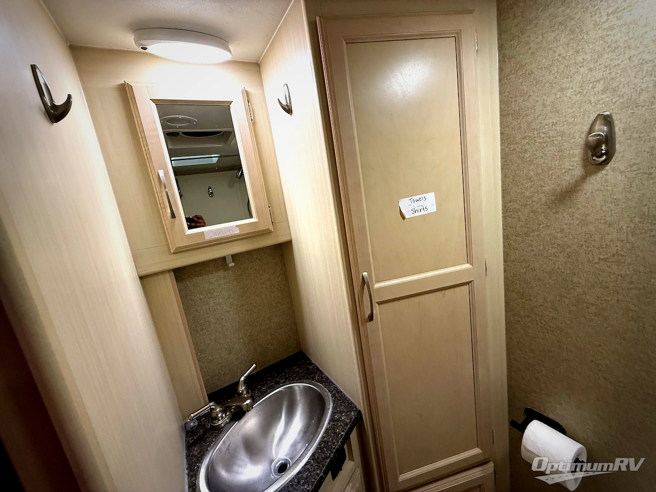 2018 Winnebago Towables Micro Minnie 2106FBS Photo 15