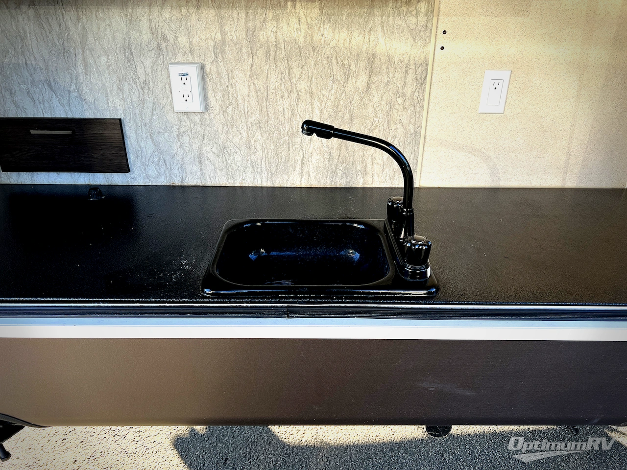 2019 Forest River Wildwood 31KQBTS Photo 14