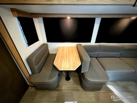 2024 Cruiser Avenir A-32BH RV Photo 2