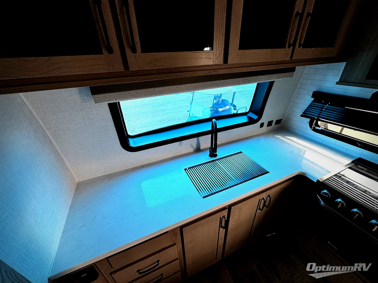 2024 Forest River Flagstaff Classic 826MBR Photo 6