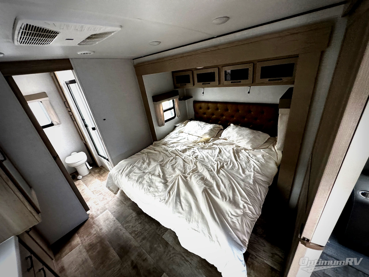 2024 Forest River Flagstaff Classic 826MBR Photo 11