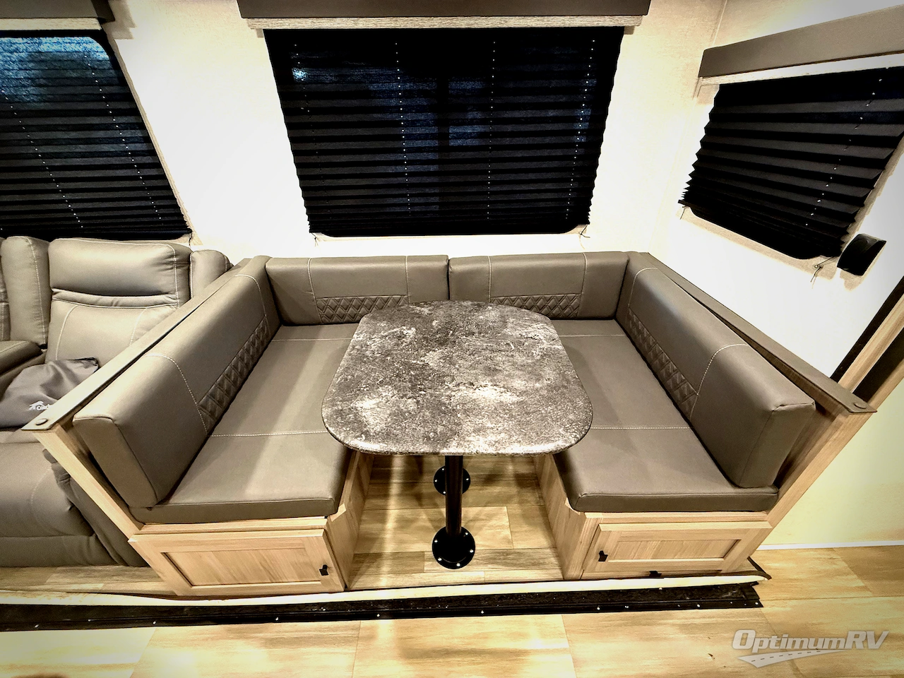2023 Coachmen Northern Spirit Ultra Lite 2557RB Photo 7