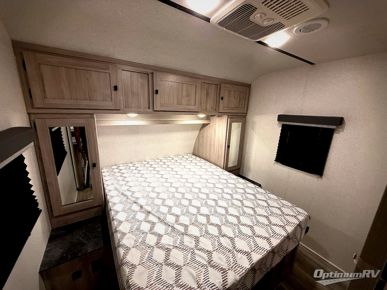 2023 Coachmen Northern Spirit Ultra Lite 2557RB Photo 13