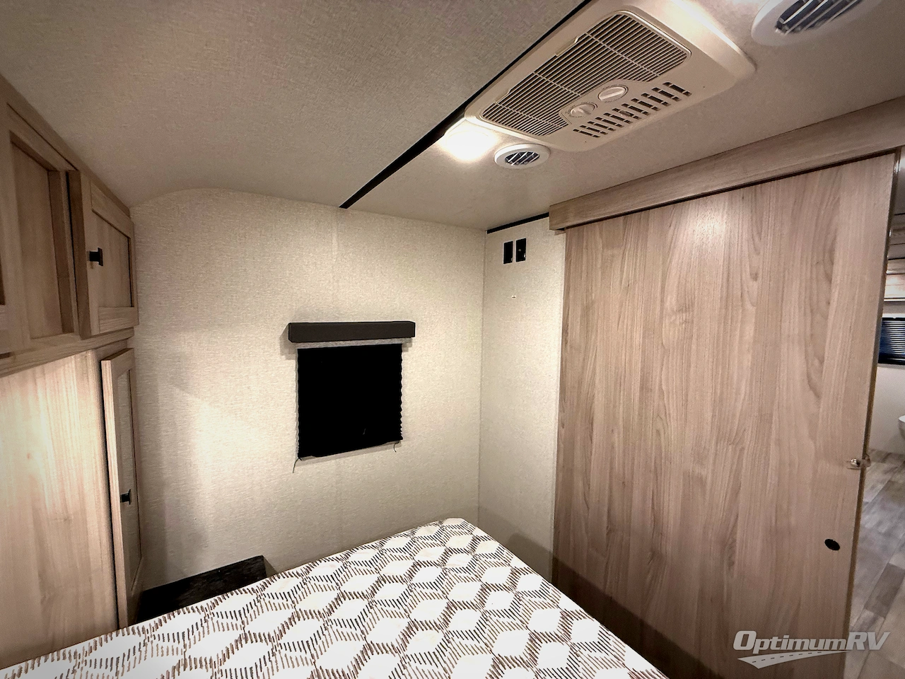 2023 Coachmen Northern Spirit Ultra Lite 2557RB Photo 14