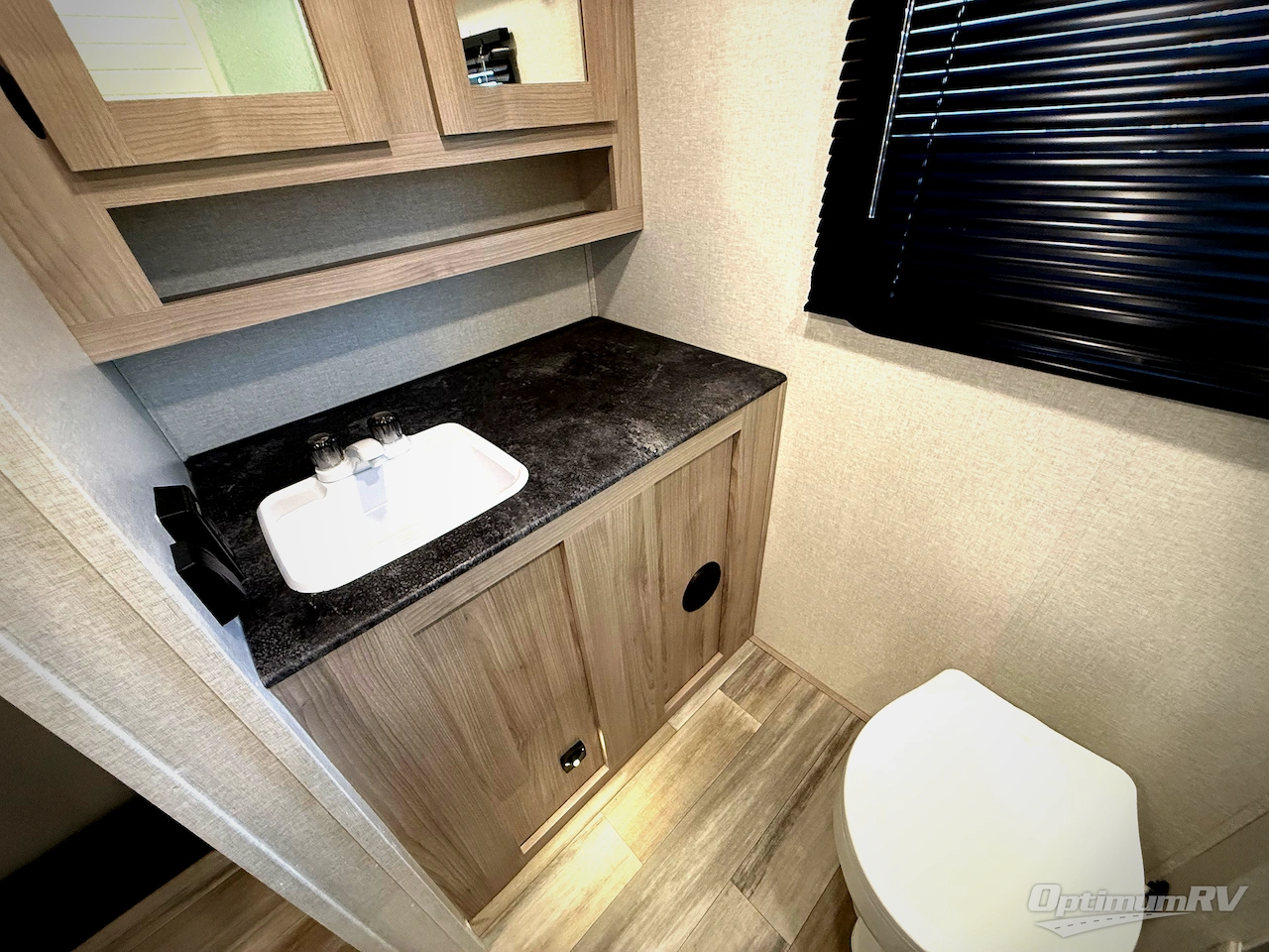 2023 Coachmen Northern Spirit Ultra Lite 2557RB Photo 18