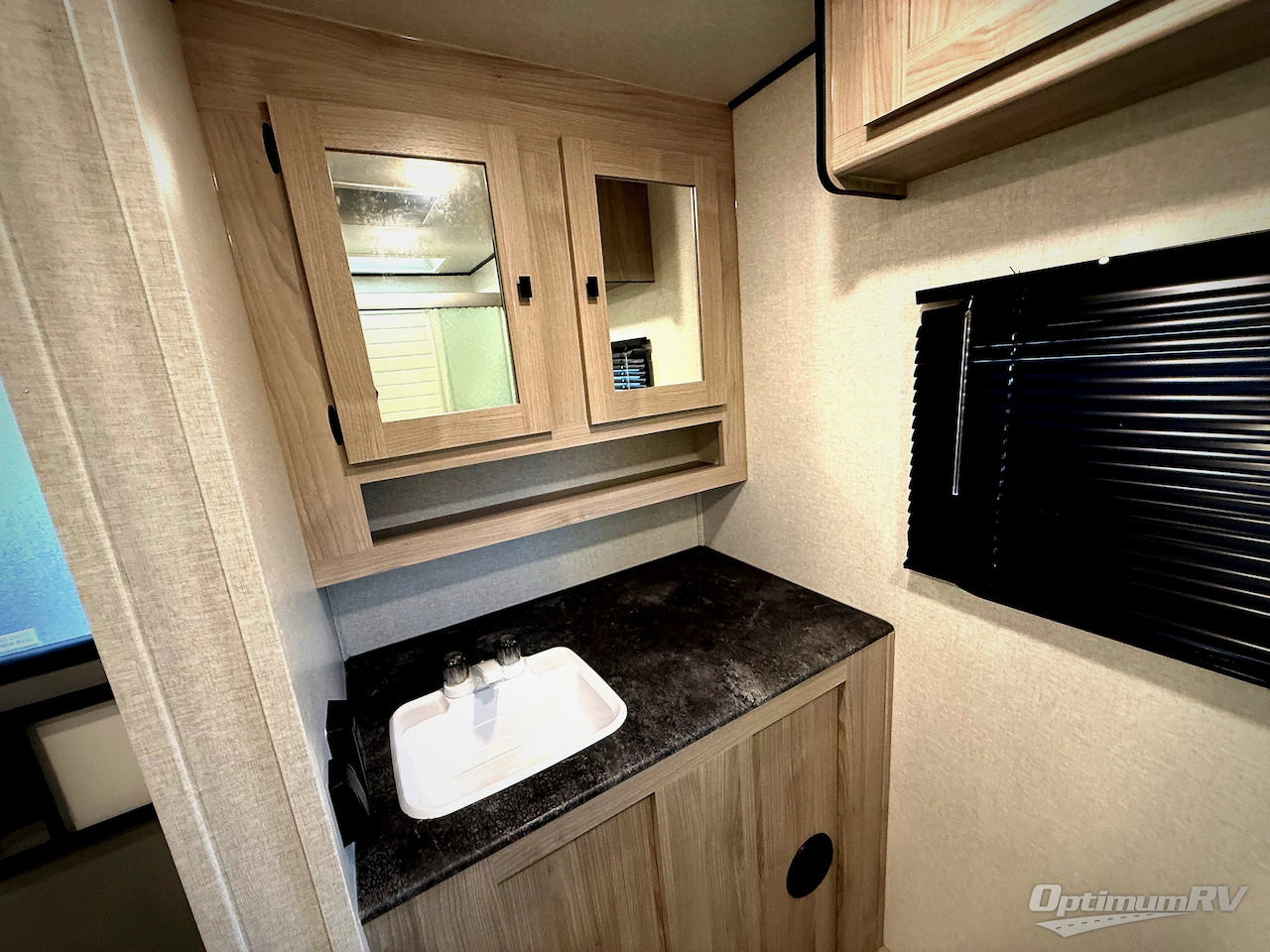 2023 Coachmen Northern Spirit Ultra Lite 2557RB Photo 19