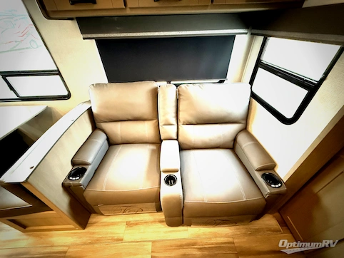 2024 Grand Design Reflection 311BHS RV Photo 2