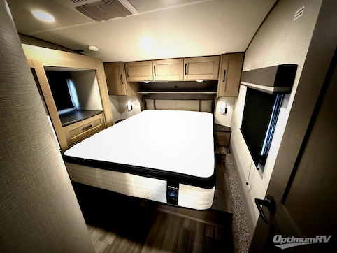 2024 Grand Design Reflection 311BHS RV Photo 4