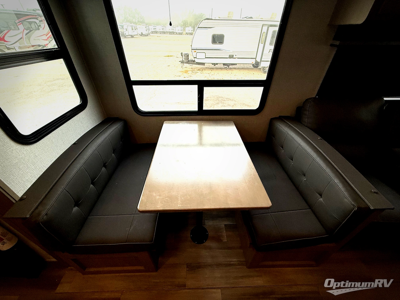 2024 Grand Design Reflection 311BHS Photo 5