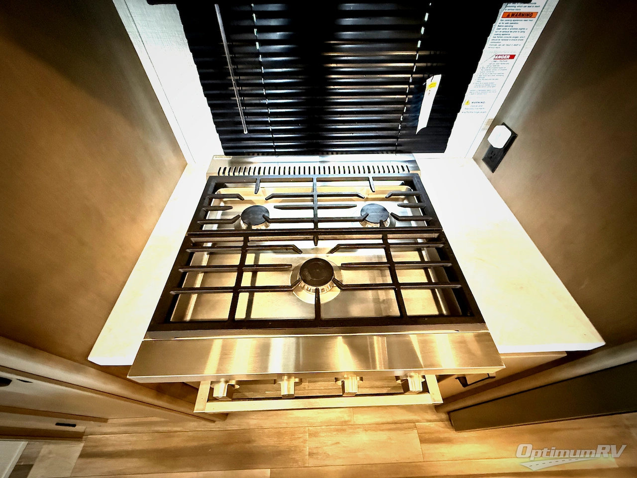 2024 Grand Design Reflection 311BHS Photo 8