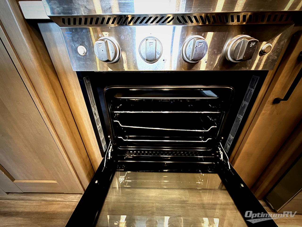 2024 Grand Design Reflection 311BHS Photo 9