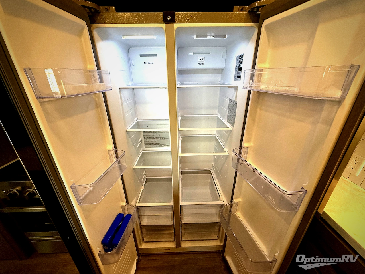 2024 Grand Design Reflection 311BHS Photo 11