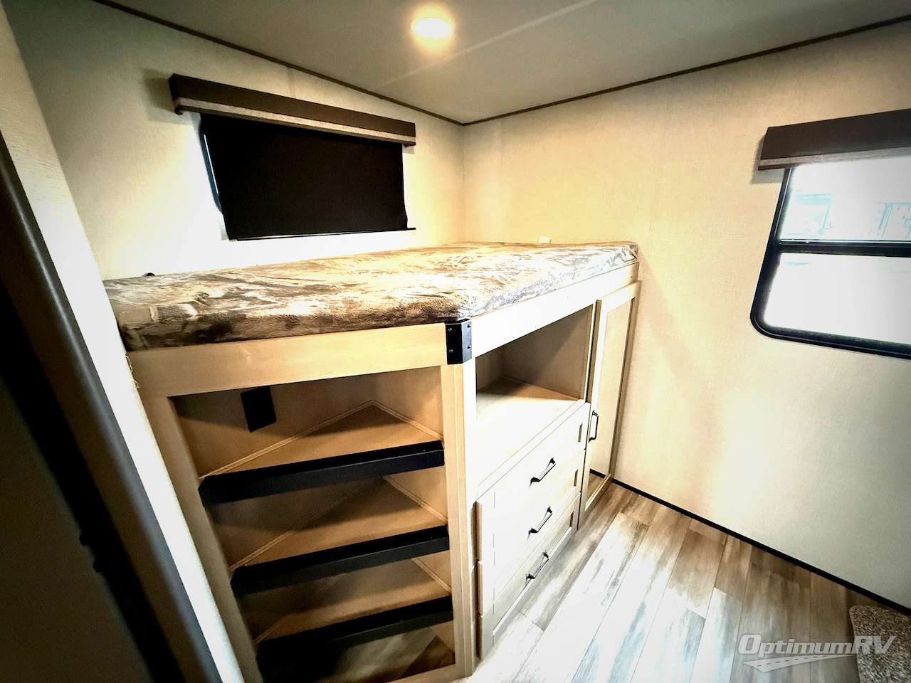 2024 Grand Design Reflection 311BHS Photo 12