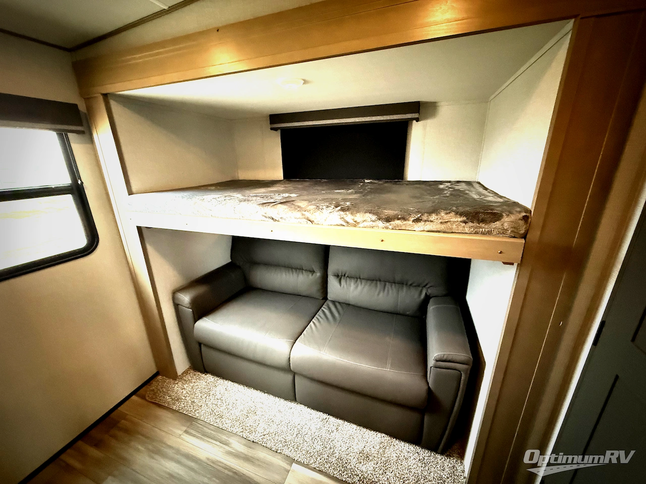 2024 Grand Design Reflection 311BHS Photo 13