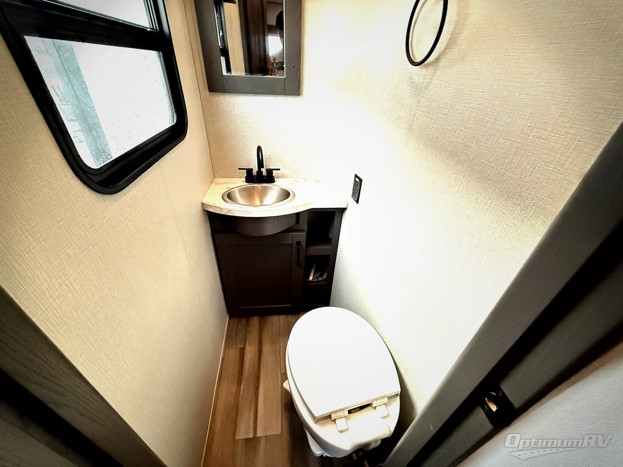 2024 Grand Design Reflection 311BHS Photo 14