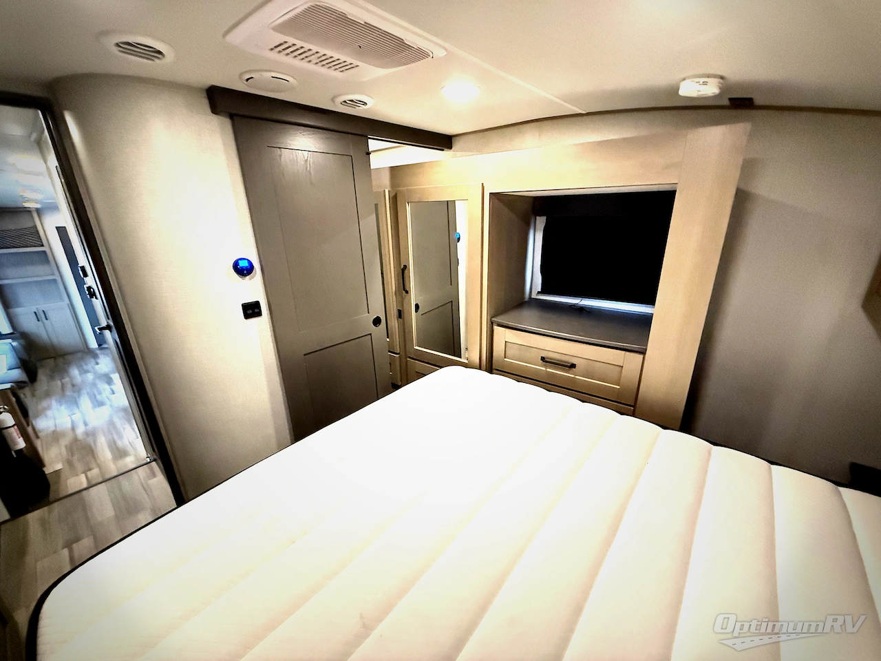 2024 Grand Design Reflection 311BHS Photo 17