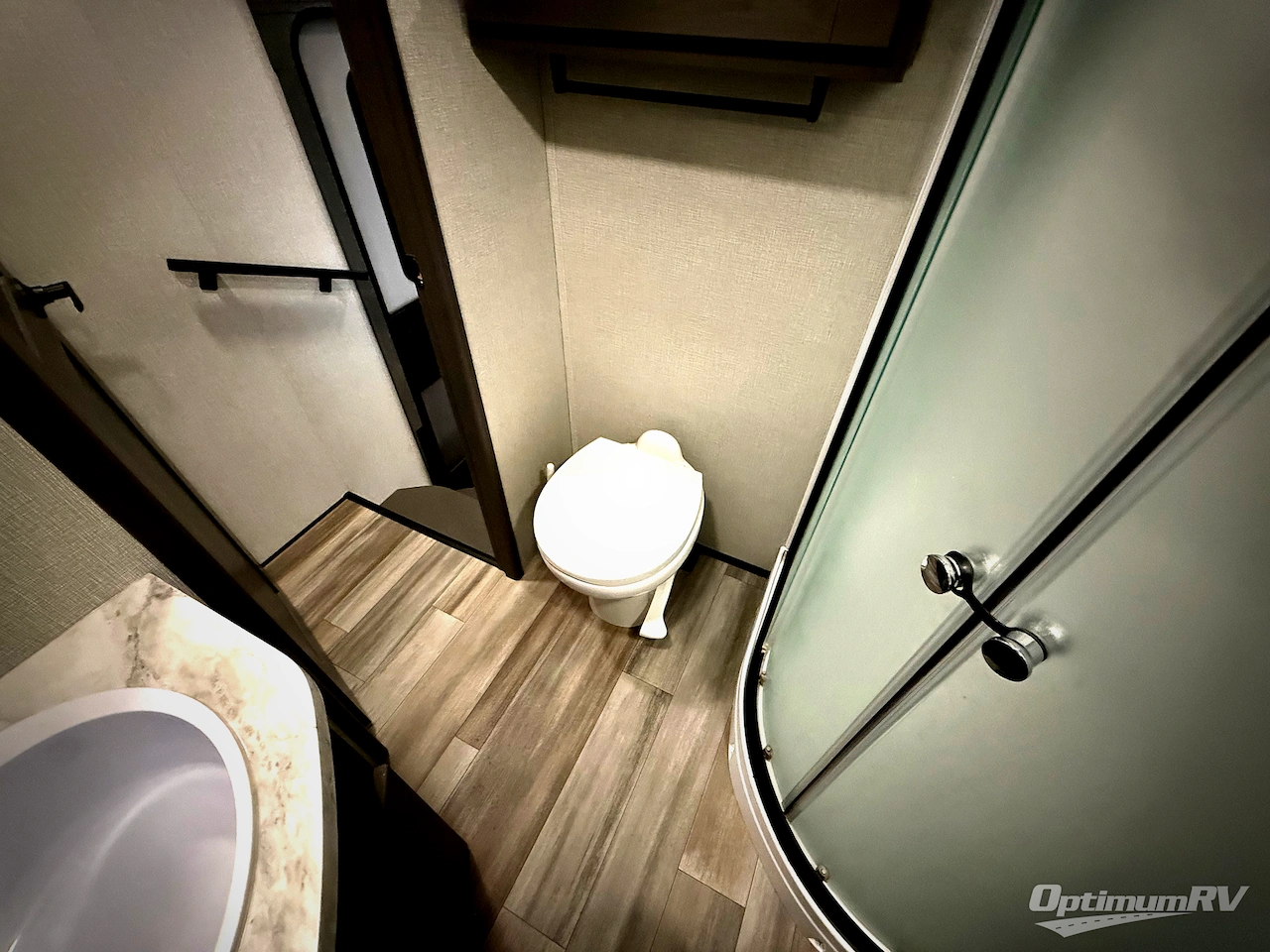 2024 Grand Design Reflection 311BHS Photo 19