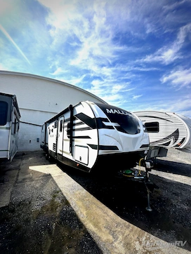 Used 2023 Heartland Mallard 33 Featured Photo