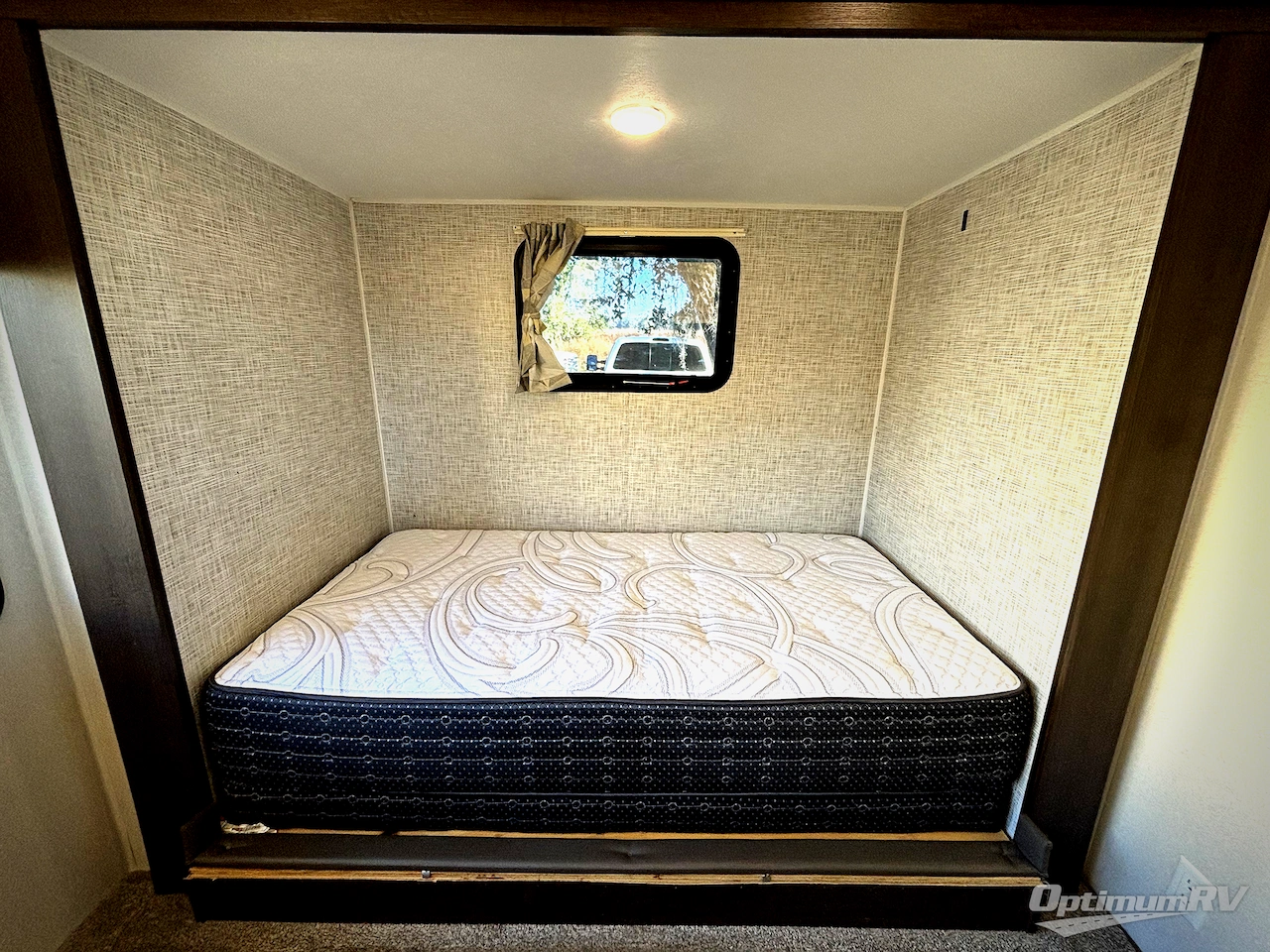 2020 Forest River Salem 33TS Photo 11