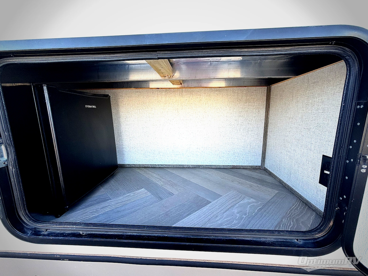 2021 Forest River Wildwood Heritage Glen 369BL Photo 25