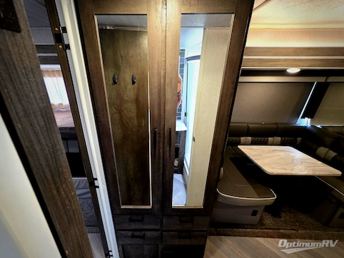 2022 Forest River Wildwood 32BHDS RV Photo 3