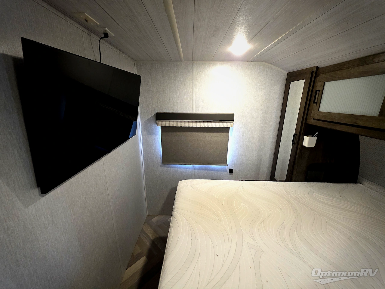 2022 Forest River Wildwood 32BHDS Photo 19