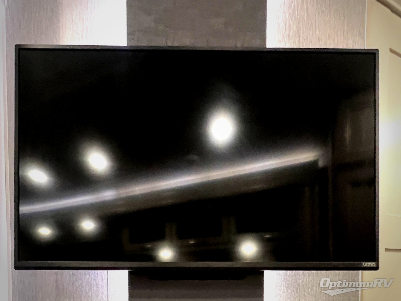 2023 Fleetwood Fortis 34MB Photo 23