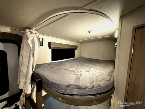 2021 Grand Design Imagine 2800BH RV Photo 4